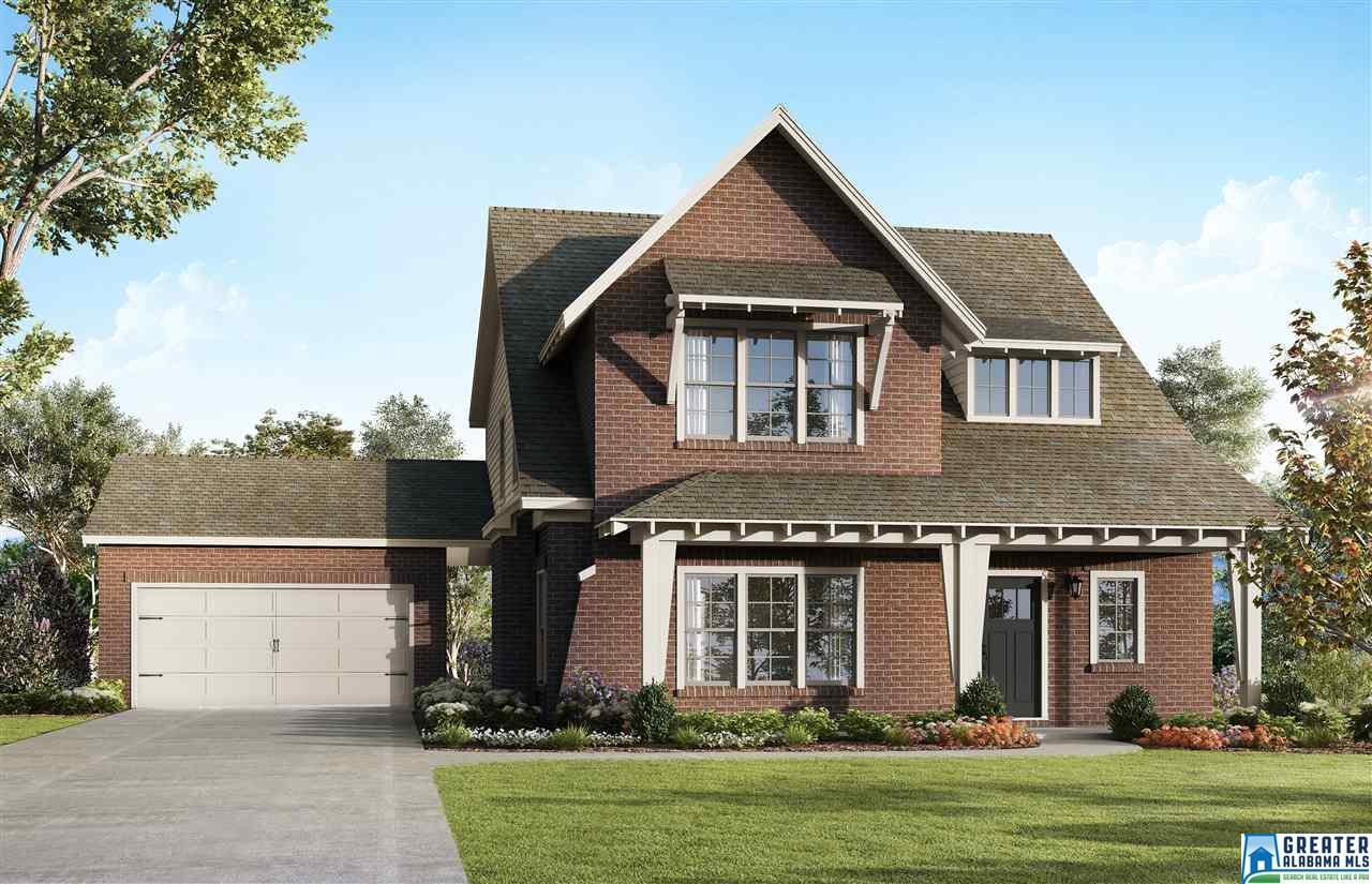 5996 Clubhouse Dr - Photo 1