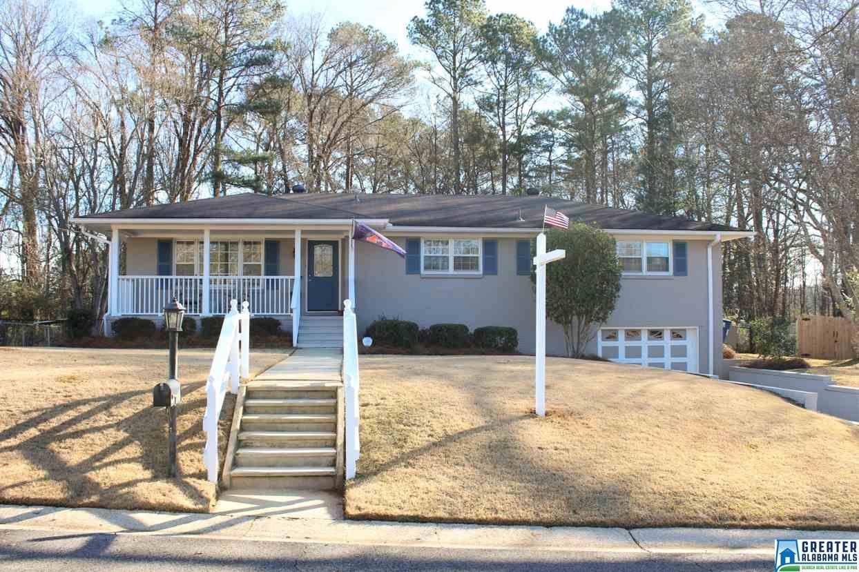 113 Dew Dr - Photo 1