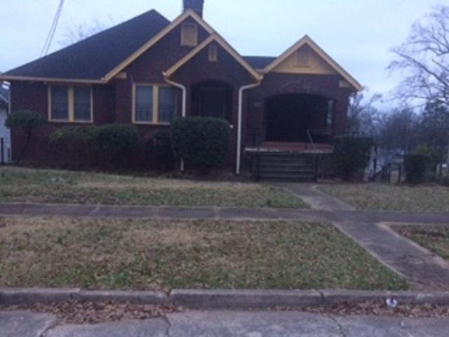 1117 7TH AVE - Photo 1
