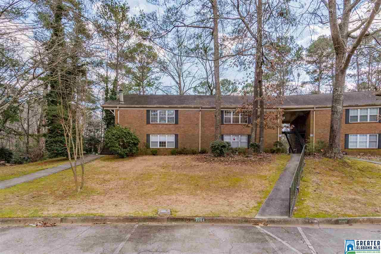 2092 Montreat Cir - Photo 1