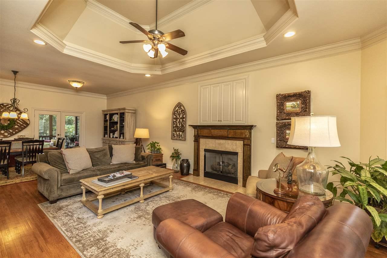 651 New Hope Mtn Rd - Photo 1