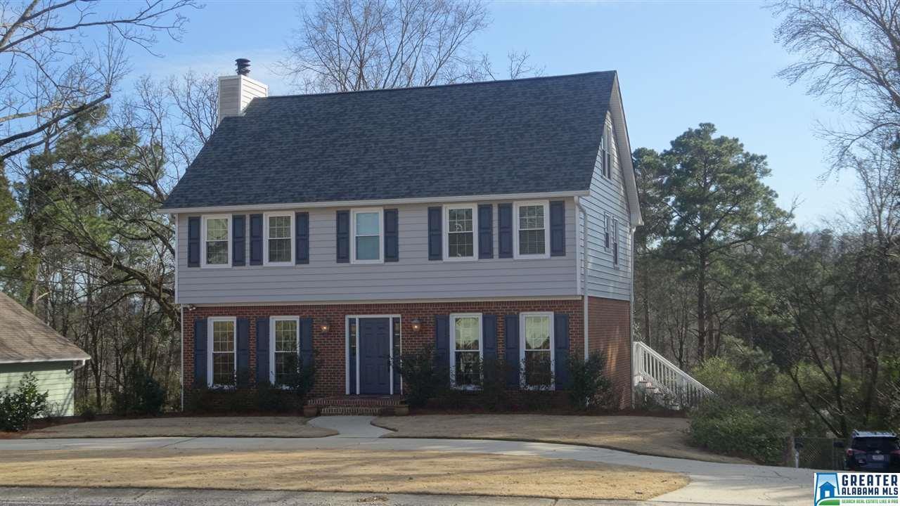 3332 Wisteria Dr - Photo 1