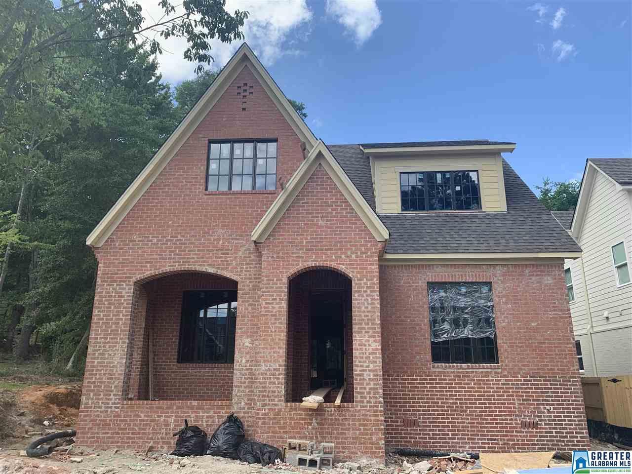 910 Highland Rd - Photo 1