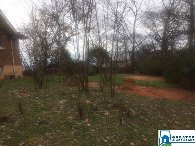2210 14TH AVE - Photo 1