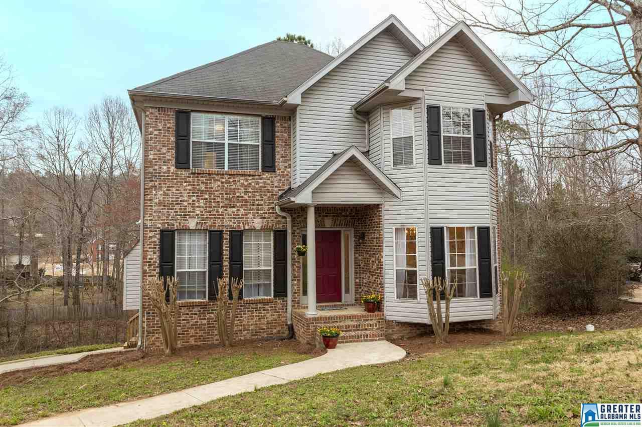 104 Wisteria Dr - Photo 1