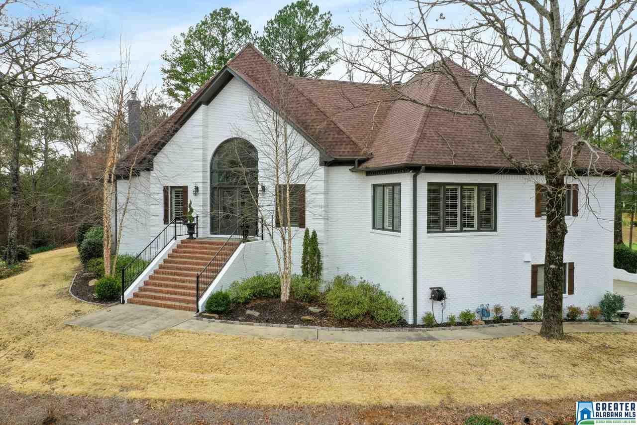 902 Masters Ln - Photo 1