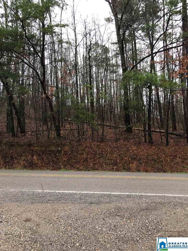 512 Odum Rd - Photo 1 512 Odum Rd - Photo 1