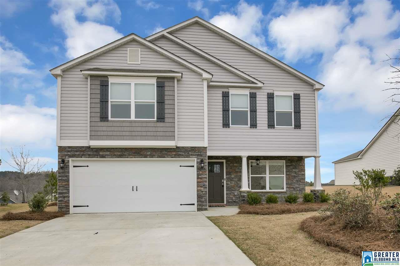 712 Mallet Way - Photo 1