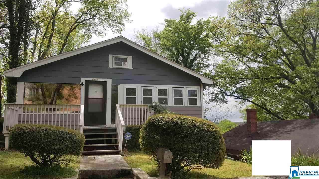 1413 Ford Ave - Photo 1 1413 Ford Ave - Photo 1