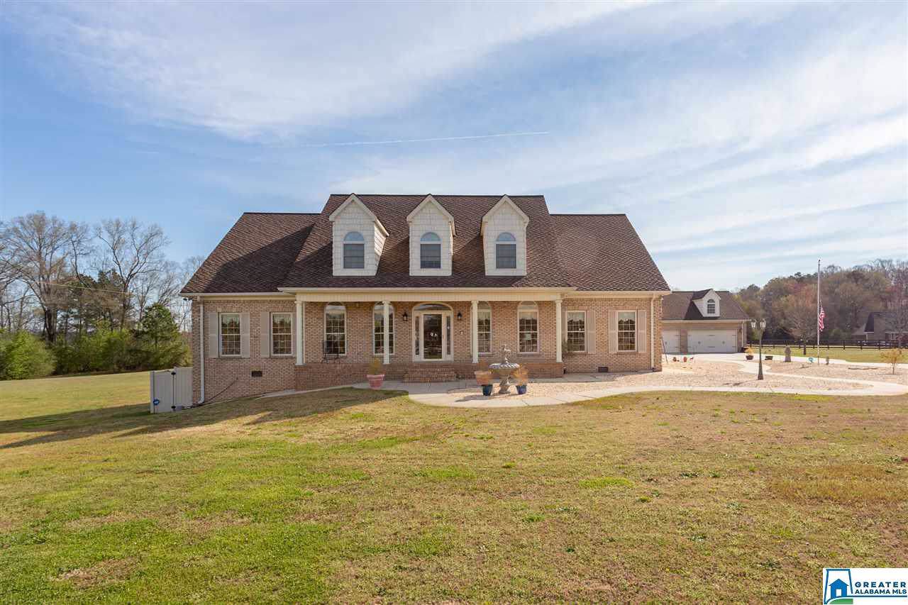 2064 Donna Dr - Photo 1 2064 Donna Dr - Photo 1