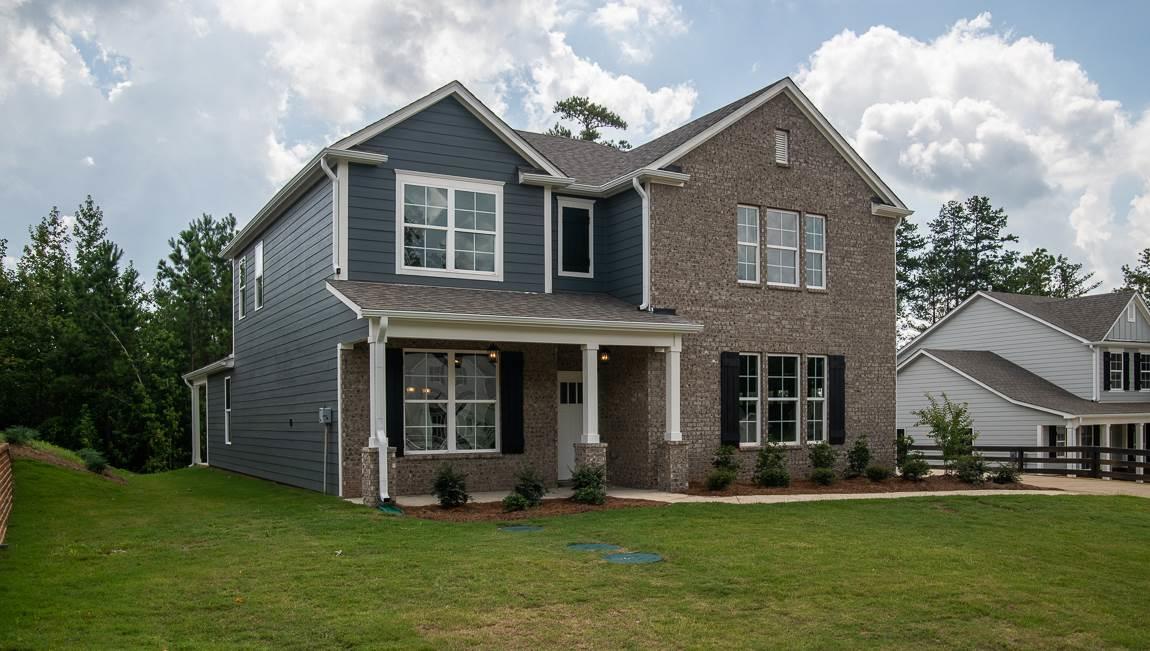 6467 Winslow Dr - Photo 1