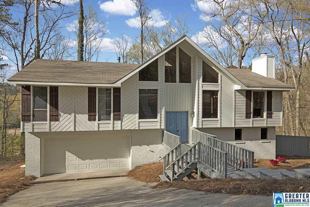 4601 Sylvaner Ln - Photo 1