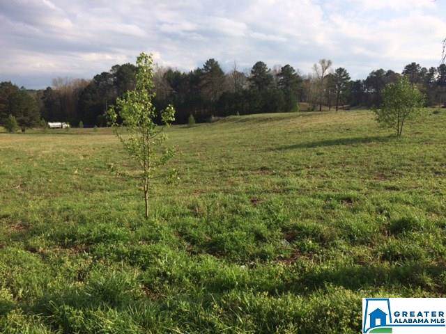 8525 Cross Creek Way - Photo 1 8525 Cross Creek Way - Photo 1