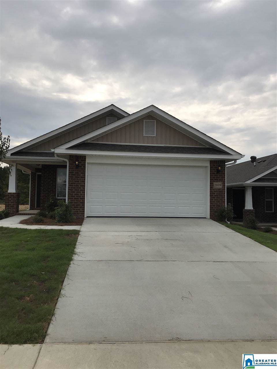 2051 Village Ridge Cir - Photo 1 2051 Village Ridge Cir - Photo 1