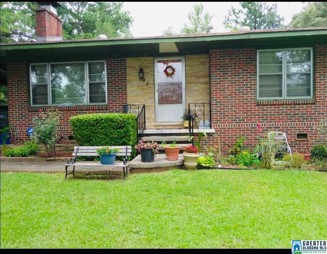 244 Walker Rd - Photo 1 244 Walker Rd - Photo 1