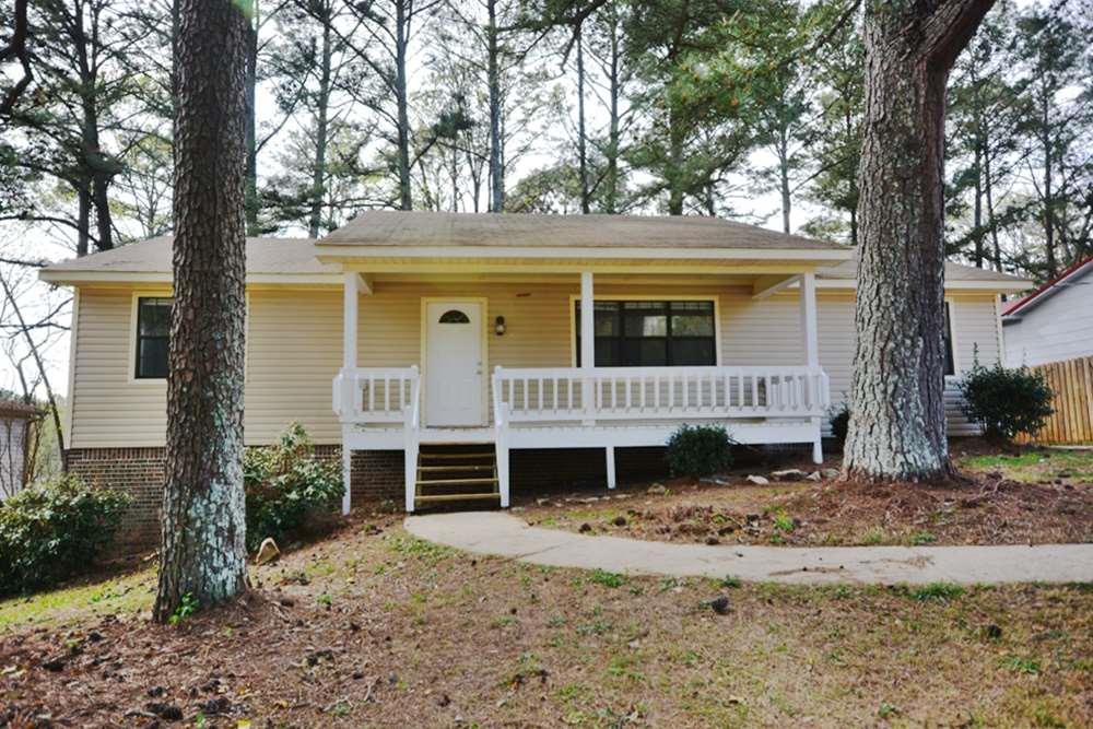1508 Celinda Ln - Photo 1