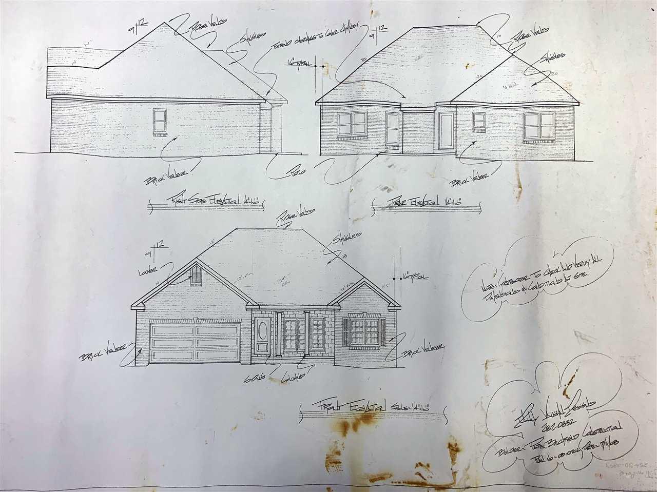 138 Right Fork Ln - Photo 1 138 Right Fork Ln - Photo 1