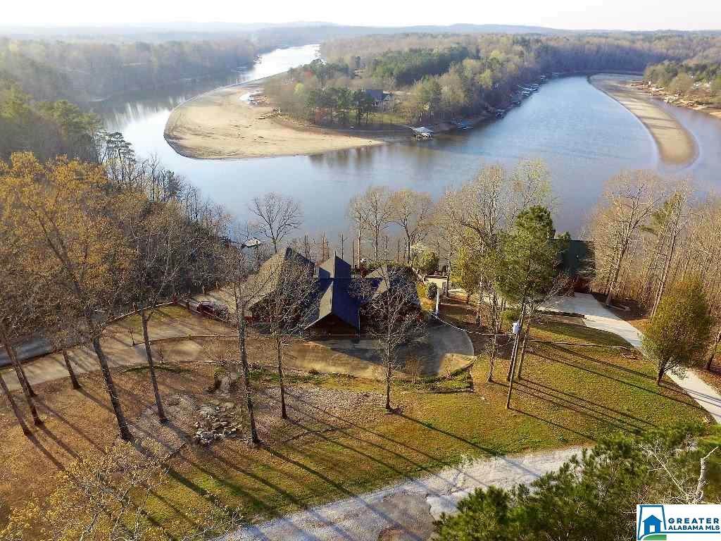 127 Ridgeview Ct - Photo 1