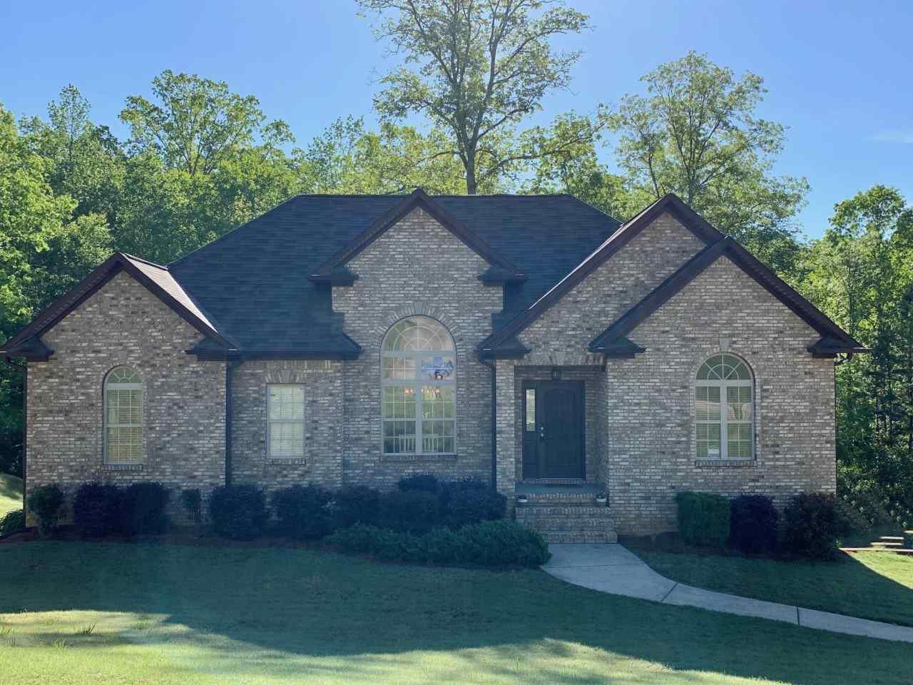 260 Hawks Bend Ln - Photo 1