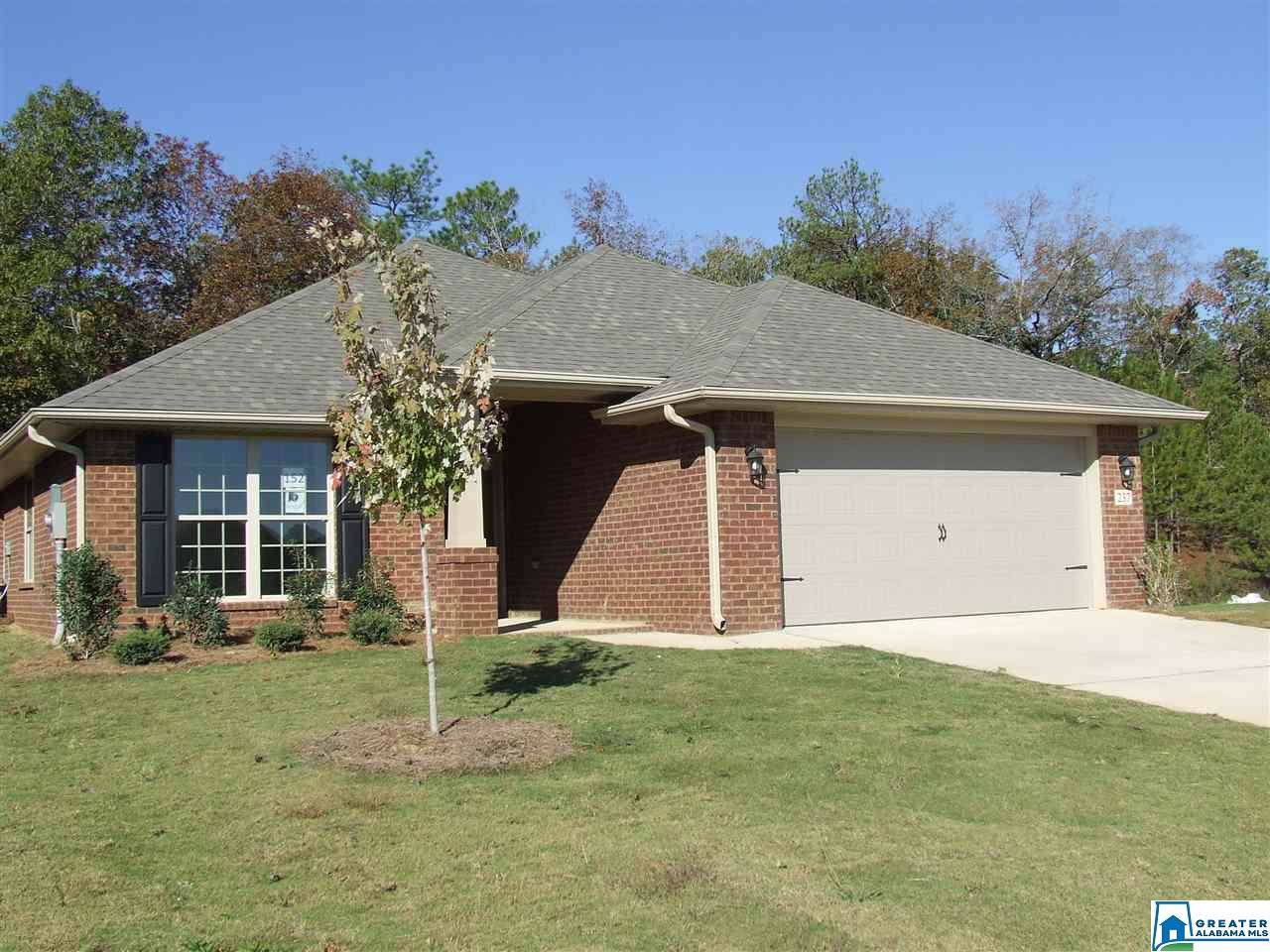 237 Hillcrest Dr - Photo 1