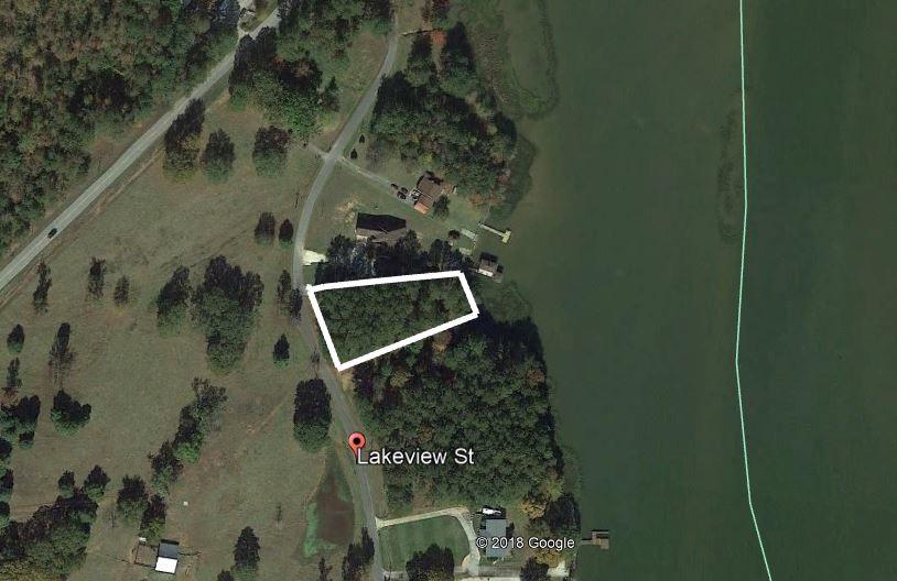 0 Lakeview Dr - Photo 1
