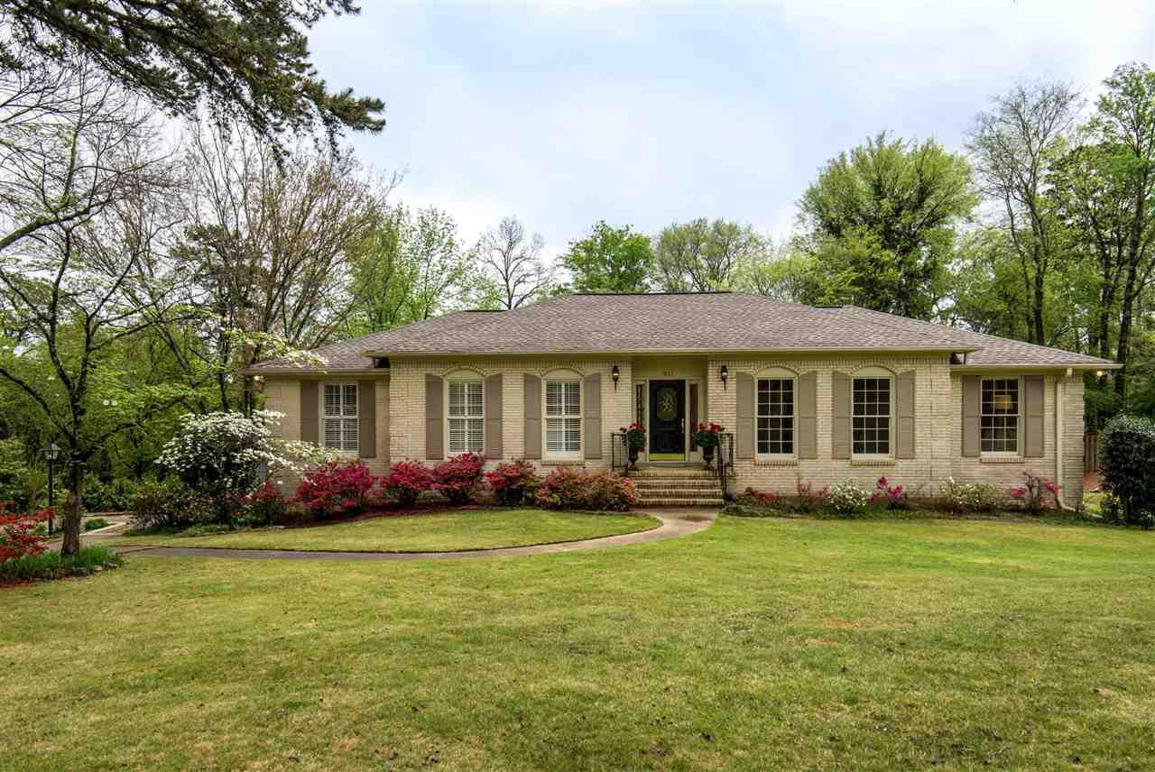 1833 Shades Crest Rd - Photo 1