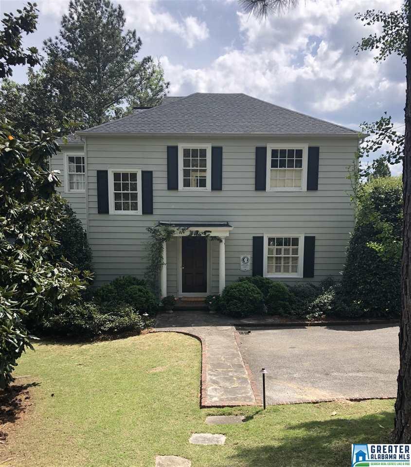 3705 Montrose Rd - Photo 1