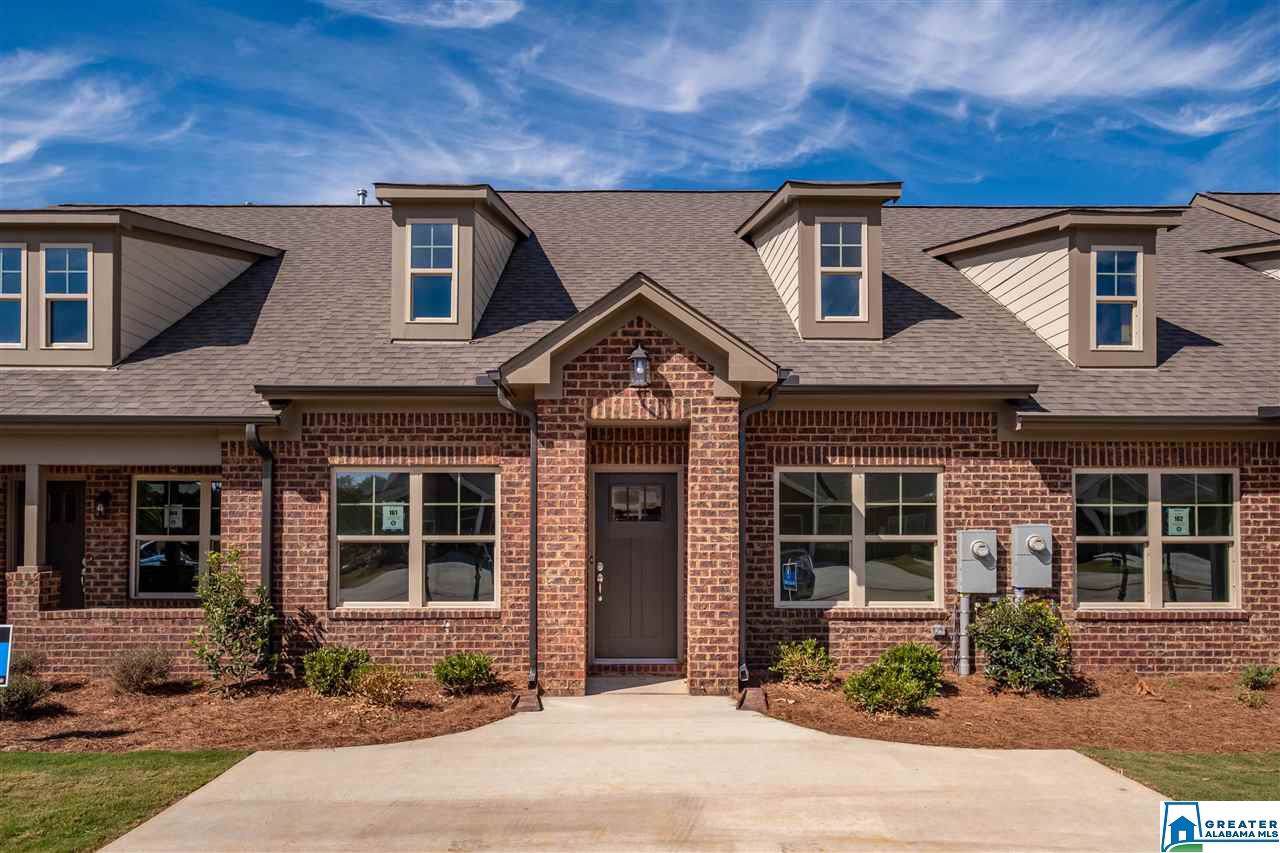 6123 Townley Ct - Photo 1