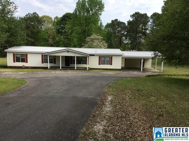 3223 Plant Rd - Photo 1