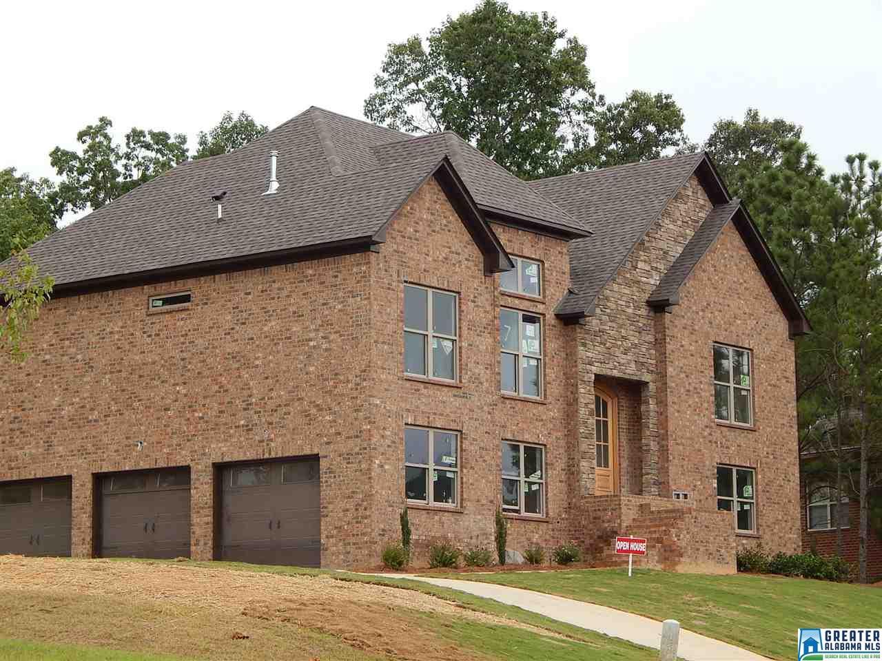 139 Flagstone Dr - Photo 1