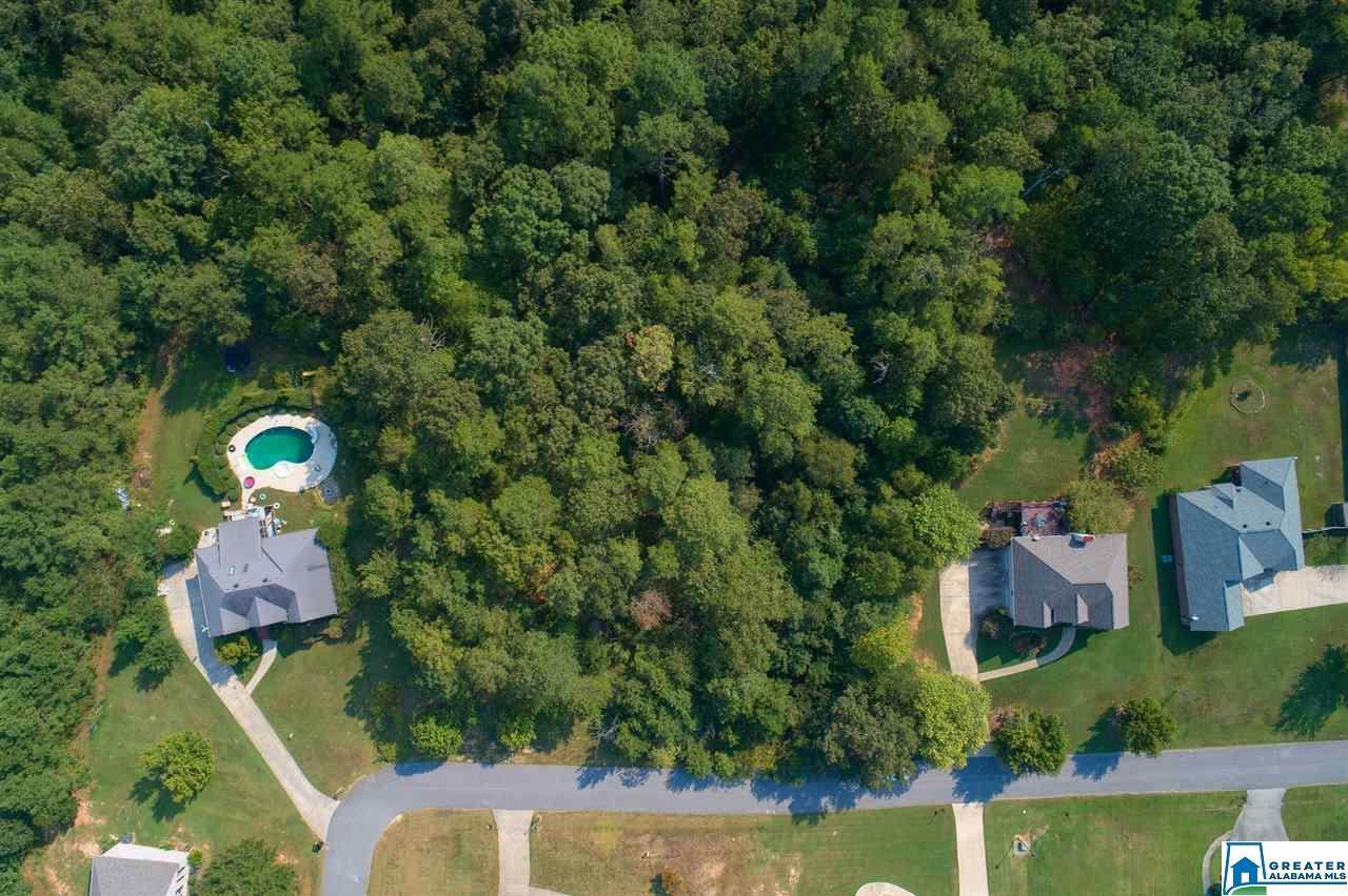 295 Haven Cir - Photo 1
