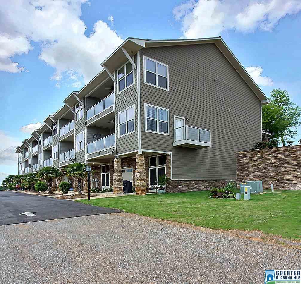 1130 Ranch Marina Rd - Photo 1