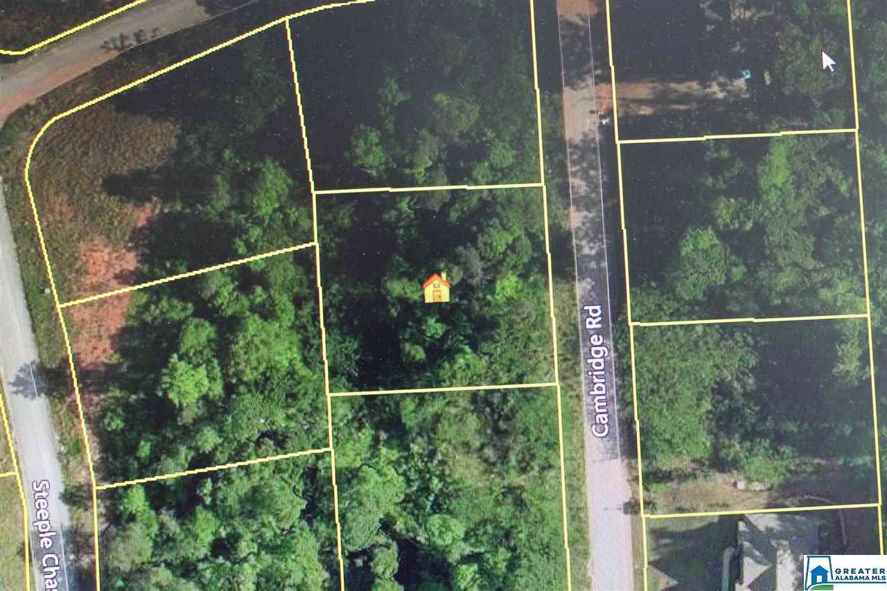 6402 Cambridge Rd - Photo 1