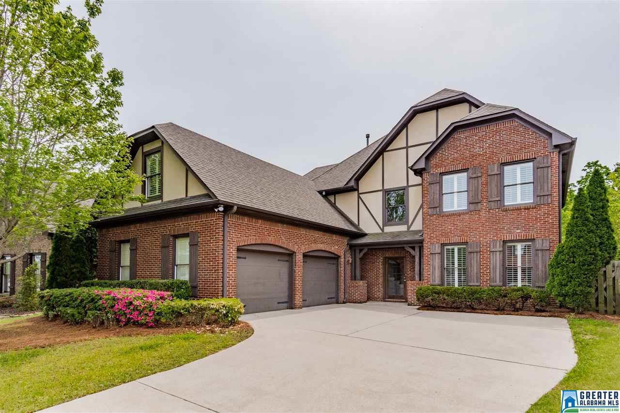2412 Chalybe Trl - Photo 1