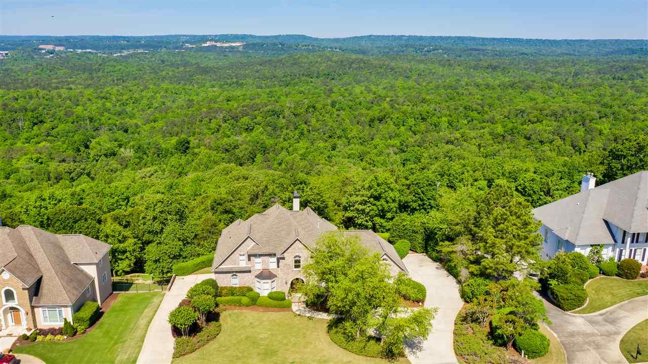 2045 Brook Highland Ridge - Photo 1