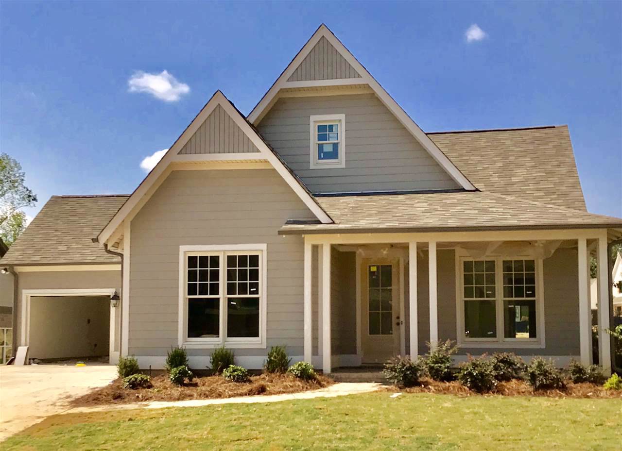 4225 Roy Ford Cir - Photo 1
