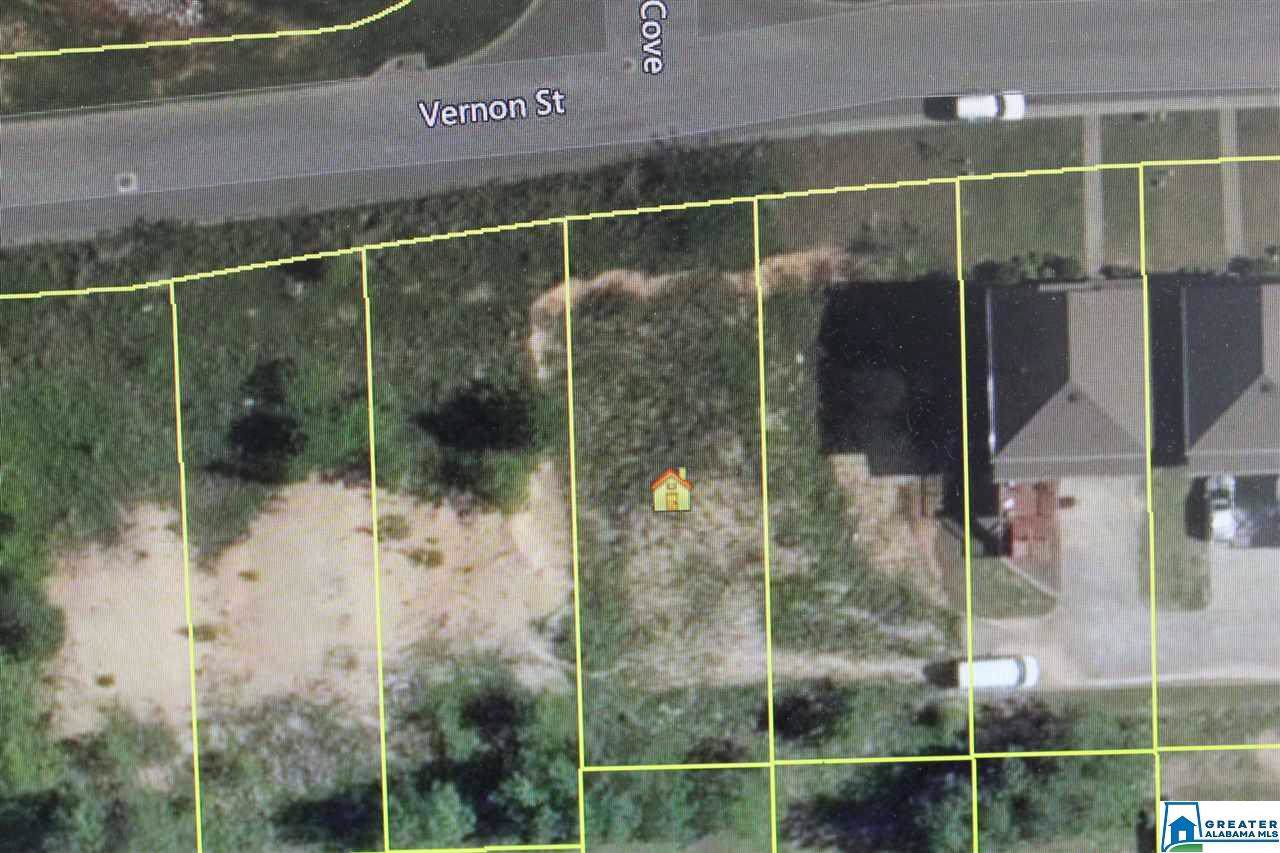 5015 Vernon St - Photo 1