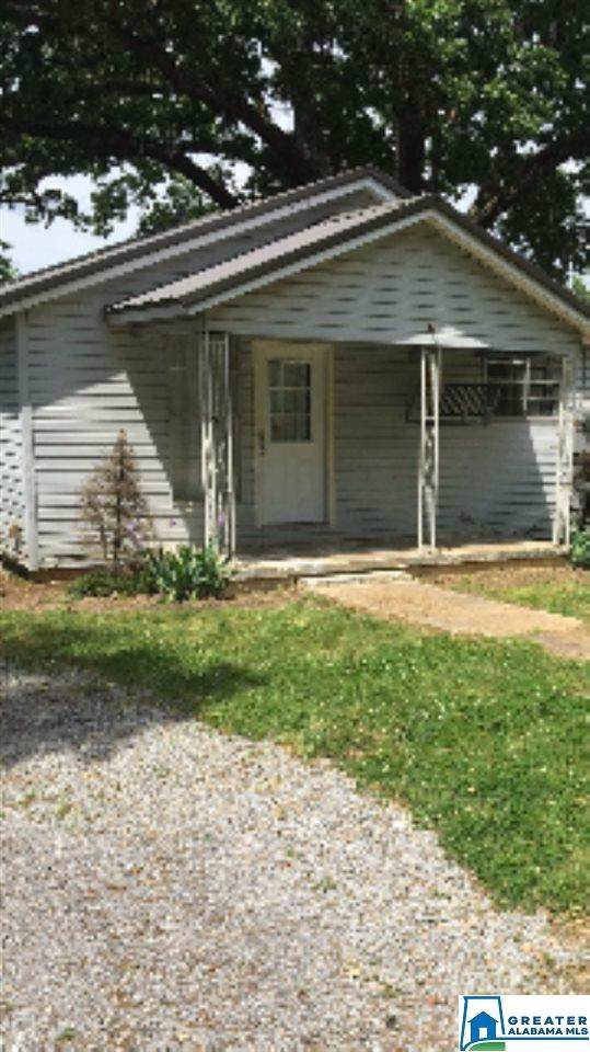 2995 Phillips Rd - Photo 1