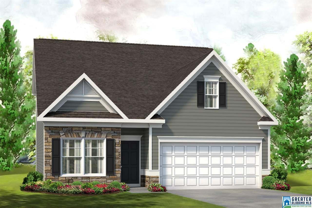 8702 Highlands Dr - Photo 1