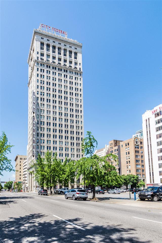 2024 2ND AVE - Photo 1