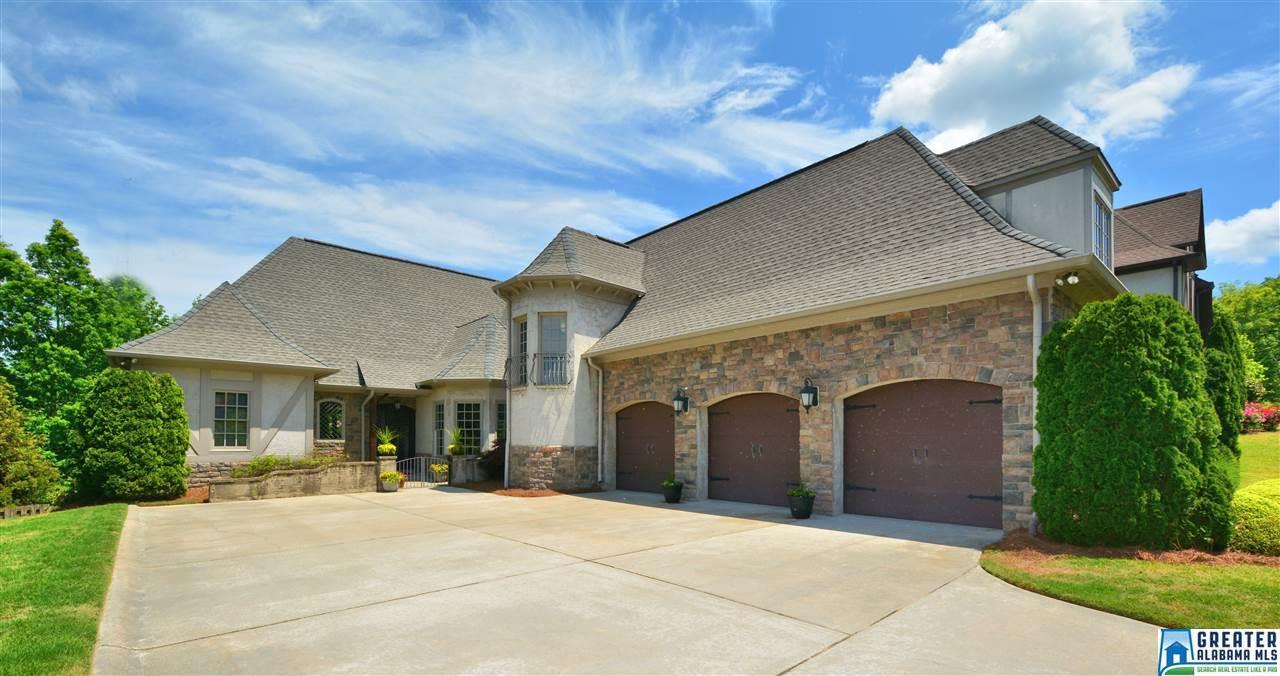 321 Normandy Ln - Photo 1
