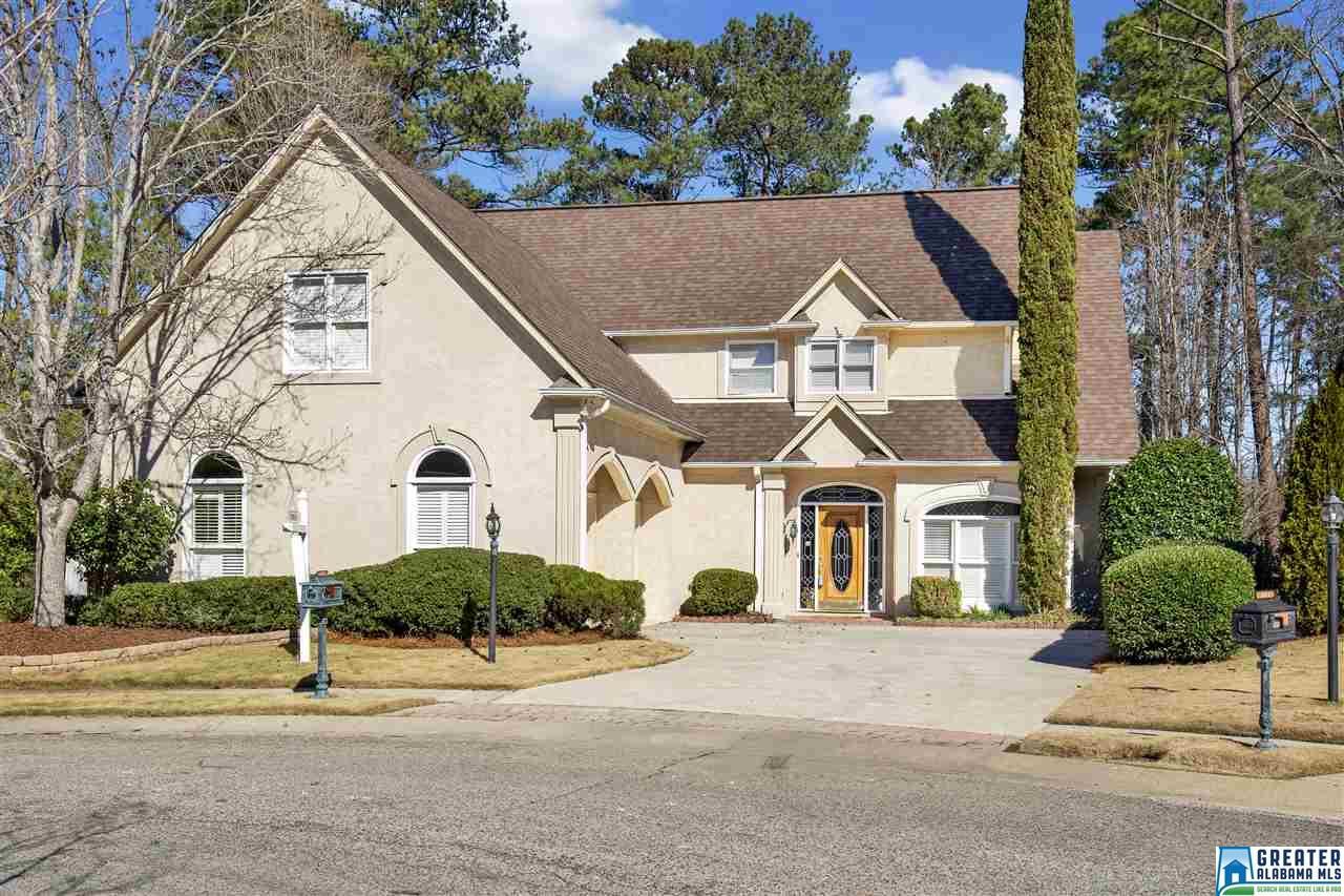 385 Rockport Ln - Photo 1