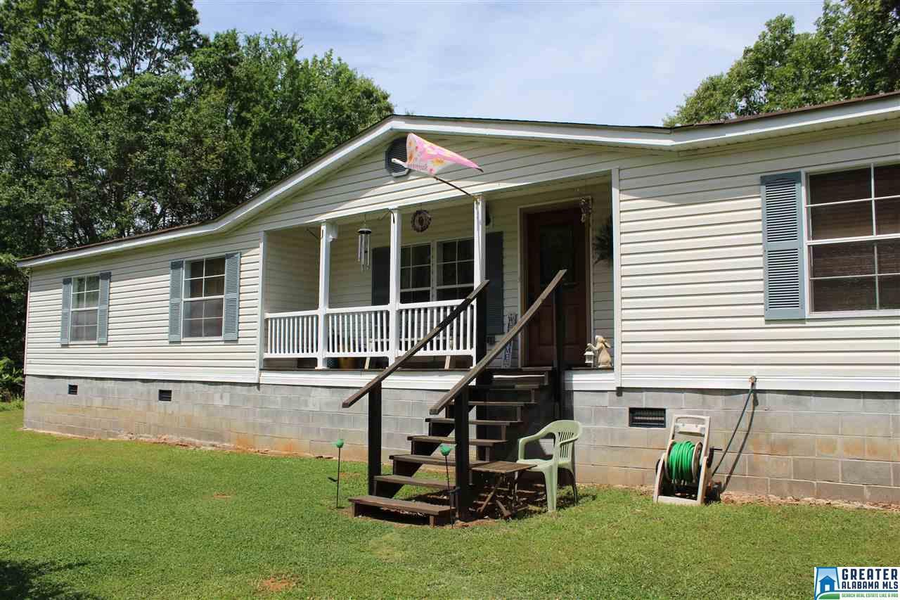 4293 Mudd St - Photo 1