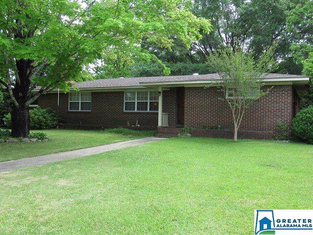 107 Co Rd 159 - Photo 1