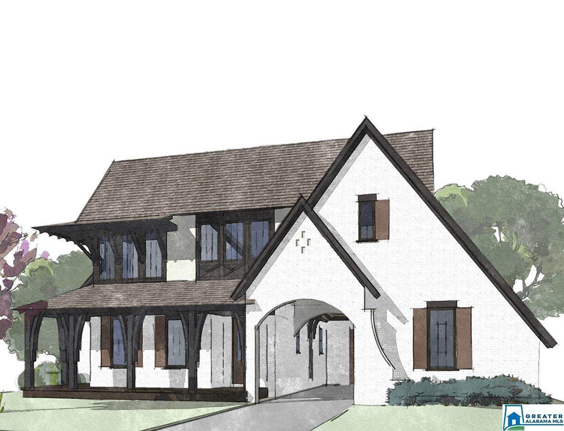 6004 English Village Ln - Photo 1