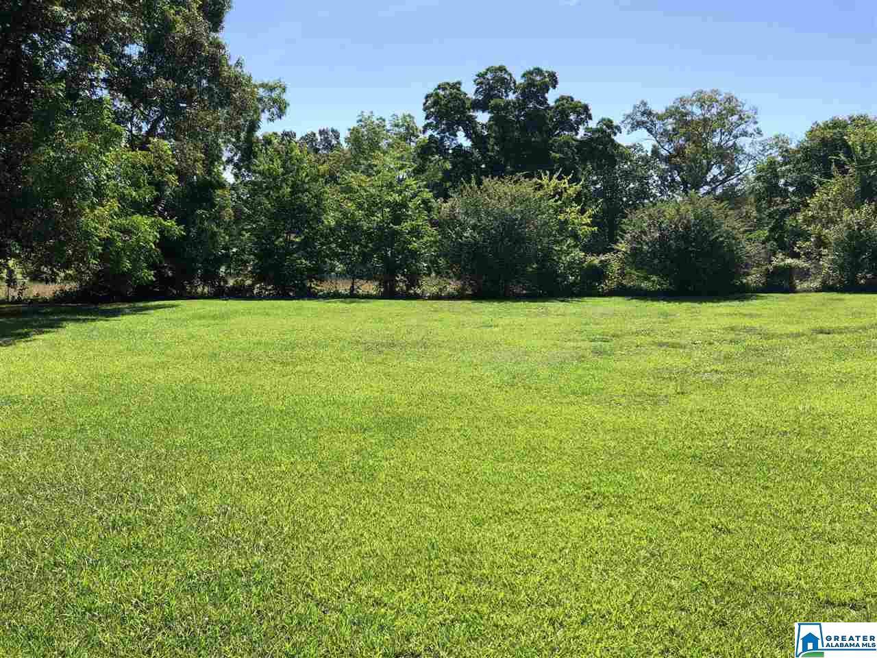 258 Parkview Dr - Photo 1 258 Parkview Dr - Photo 1