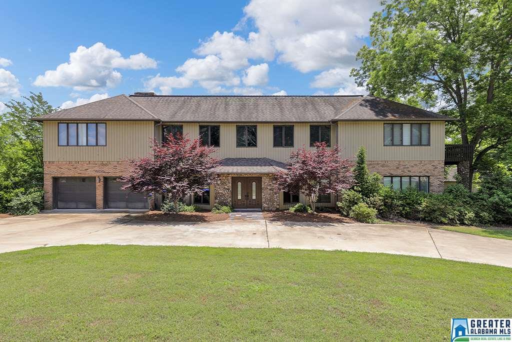 114 Amitola Dr - Photo 1
