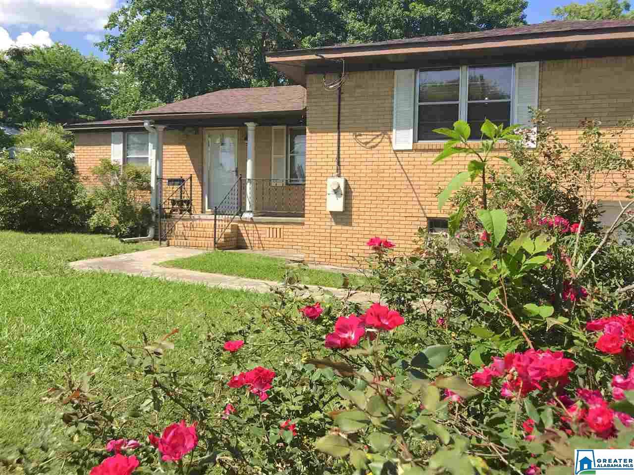 7495 Dickey Springs Rd - Photo 1