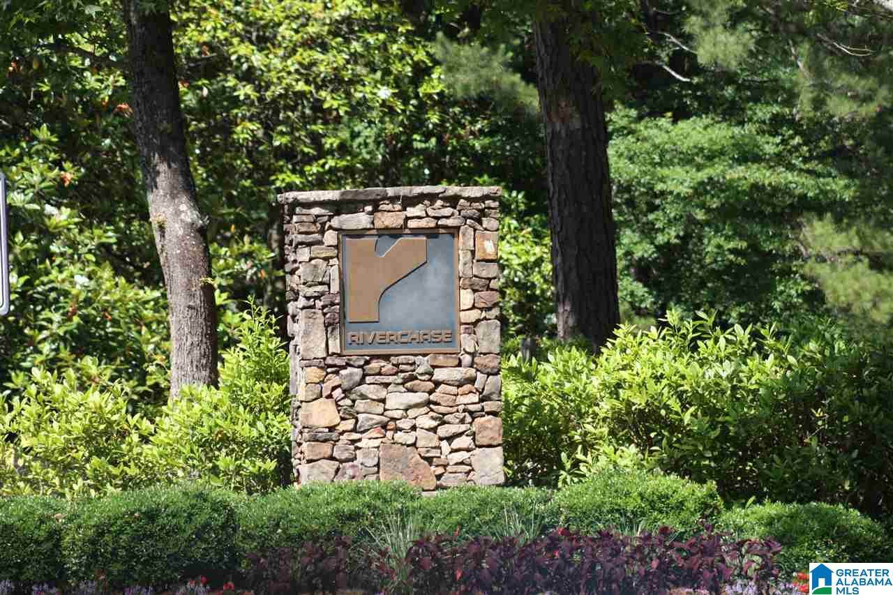 Crestridge Dr - Photo 1