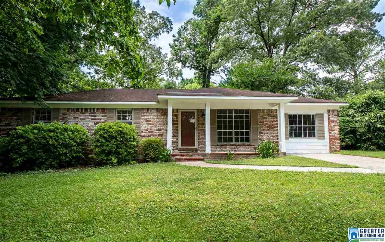 524 Creekview Cir - Photo 1